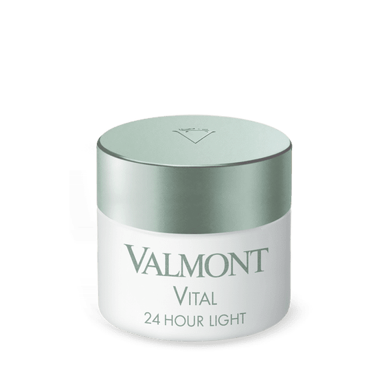 Valmont Discovery Set - The Look and Co