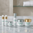 Valmont Discovery Set - The Look and Co