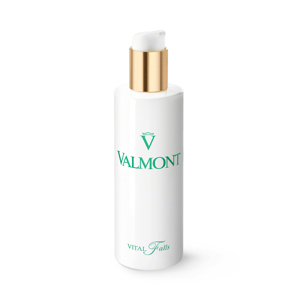 Valmont Discovery Set - The Look and Co