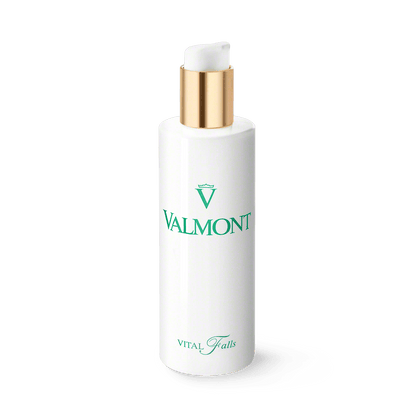 Valmont Discovery Set - The Look and Co