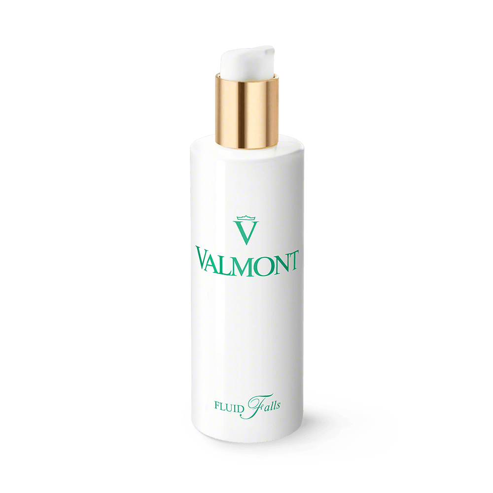 Valmont Discovery Set - The Look and Co