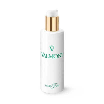 Valmont Discovery Set - The Look and Co