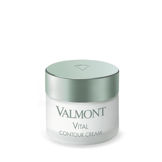 Valmont Discovery Set - The Look and Co
