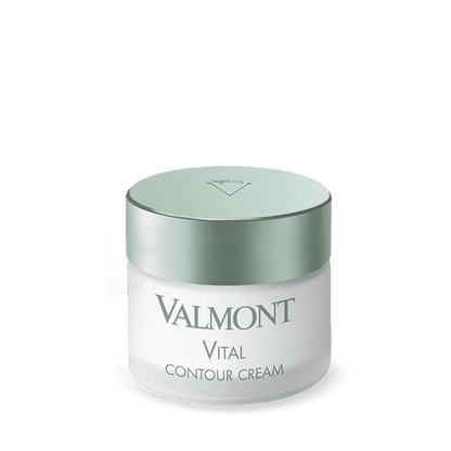 Valmont Discovery Set - The Look and Co
