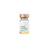 VENN Skincare Regenerative 10B-EXO EGF Ampoule - The Look and Co