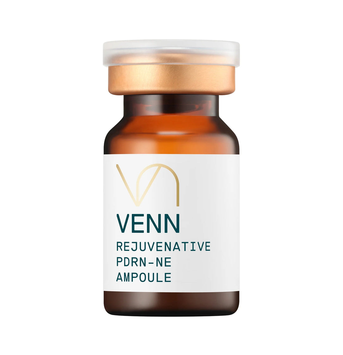 VENN Skincare Rejuvenative PDRN-NE Ampoule - The Look and Co