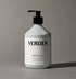 Verden - ARBOREALIST HAND AND BODY WASH, SOAP 100% Vegan, Cruelty Free - The Look and Co