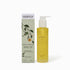 Vertly - CBD California Bloom Body Oil - The Look and Co