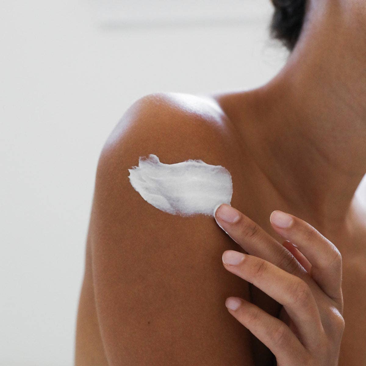 Vertly - CBD Relief Lotion - The Look and Co