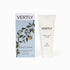 Vertly - CBD Relief Lotion - The Look and Co