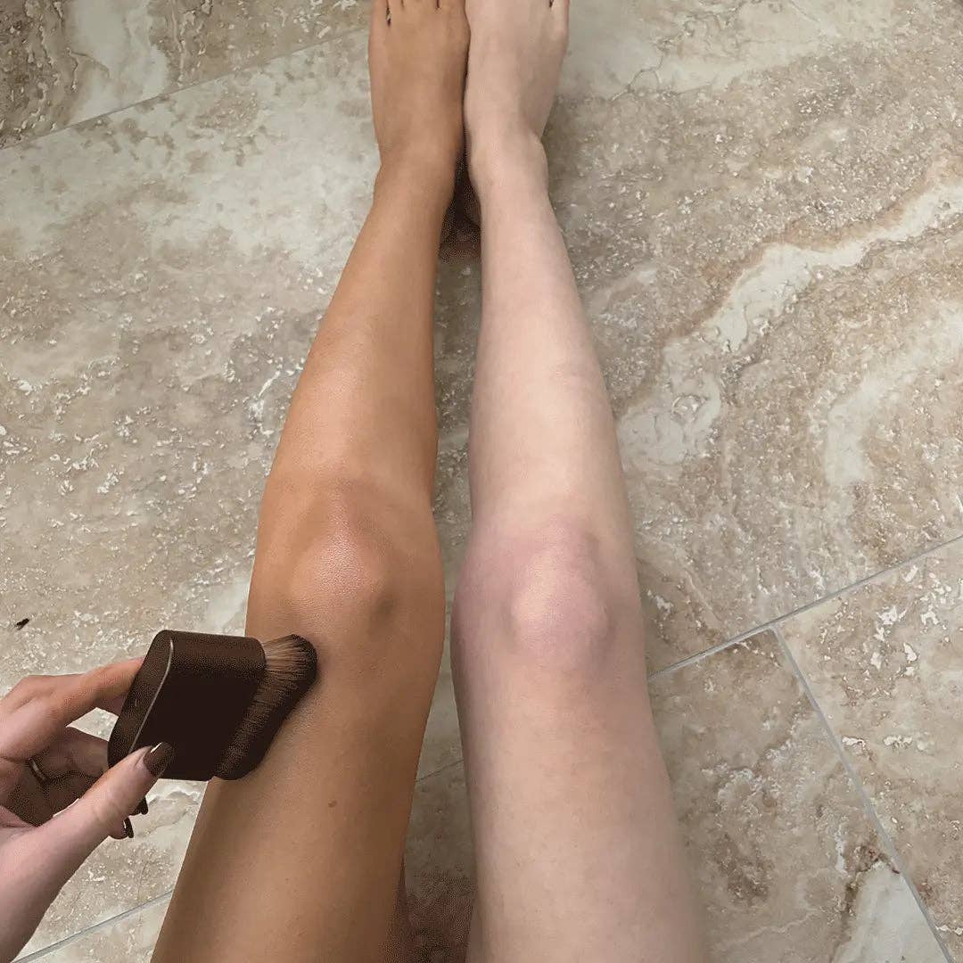 Vita Liberata - Original Body Blur - Medium - The Look and Co