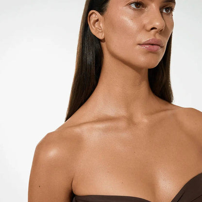 Vita Liberata - Original Body Blur - Medium - The Look and Co