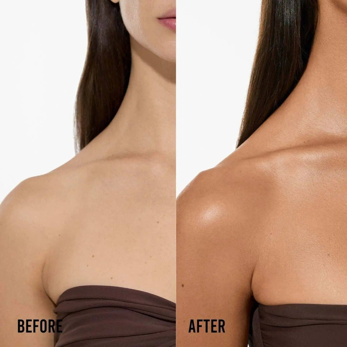 Vita Liberata - Original Body Blur - Medium - The Look and Co