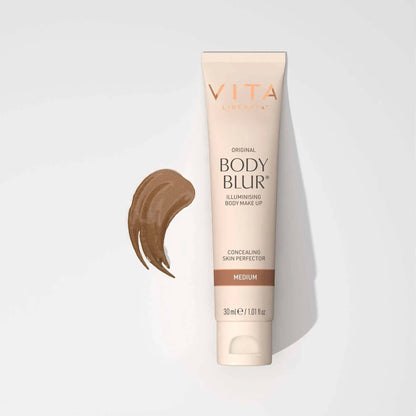 Vita Liberata - Original Body Blur - Medium - The Look and Co