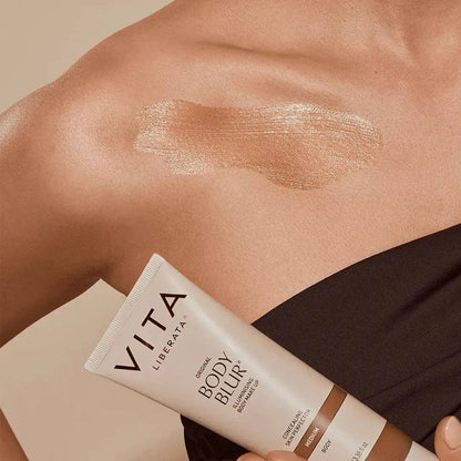 Vita Liberata - Original Body Blur - Medium - The Look and Co