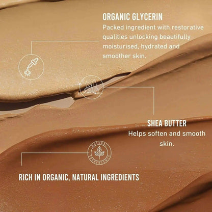 Vita Liberata - Original Body Blur - Medium - The Look and Co