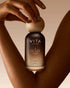 Vita Liberata - The Glaze - The Look and Co