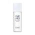 Vivant Triple Repair Complex - The Look and Co