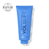 VOL.U.LIFT™ GLP - 1 4D Skin Rebound Complex - The Look and Co