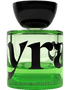 Vyrao - I am Verdant Eau de Parfum for Transformation & Illumination - The Look and Co