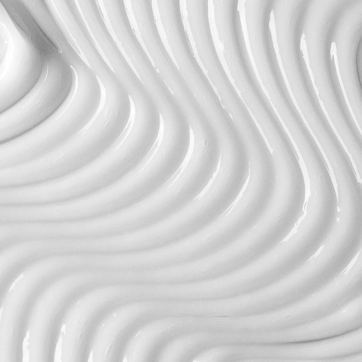 Wellbel Restorative Conditioner - The Look and Co