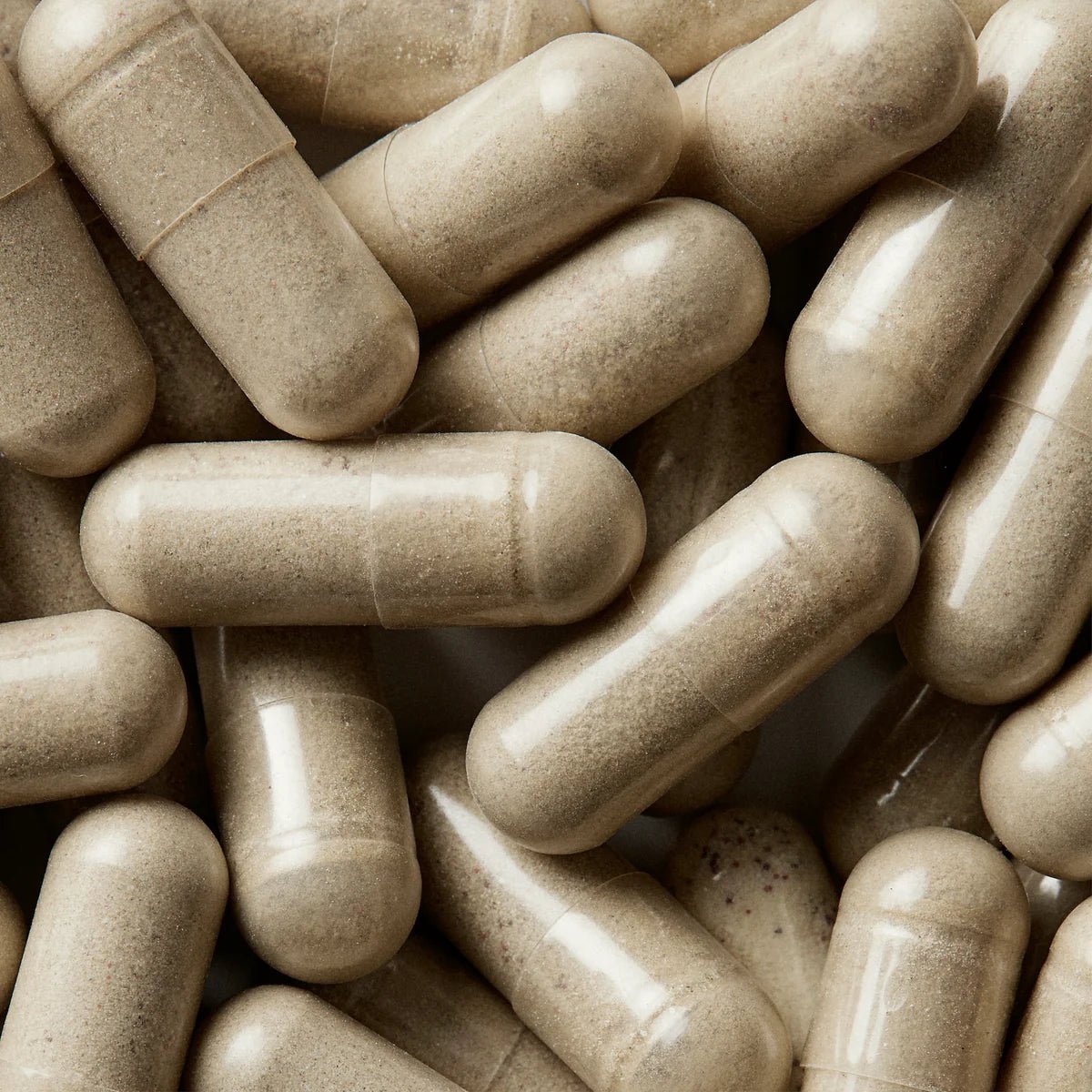 Wellbel Women+ Supplement - The Look and Co