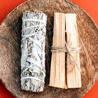 MH Candles | (seasonal options)