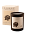 Wilkin & May - Laurel Luxury Non - toxic Candle - The Look and Co