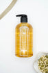 Willow Hill Beach Artisan Wash - The Look and Co