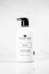 Willow Hill Beach Smooth as Silk Lotion - The Look and Co