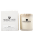 Willow Hill Beach Soy Candle - The Look and Co