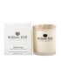 Willow Hill Saffron Rouge Soy Candle - The Look and Co