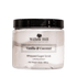 Willow Hill Vanilla & Coconut Whipped Sugar Scrub - The Look and Co