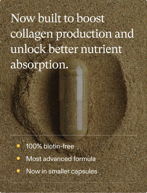 Nutrafol Women