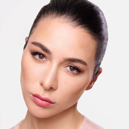 Wonderskin - WONDER BLADING Lip Stain Masque - The Look and Co