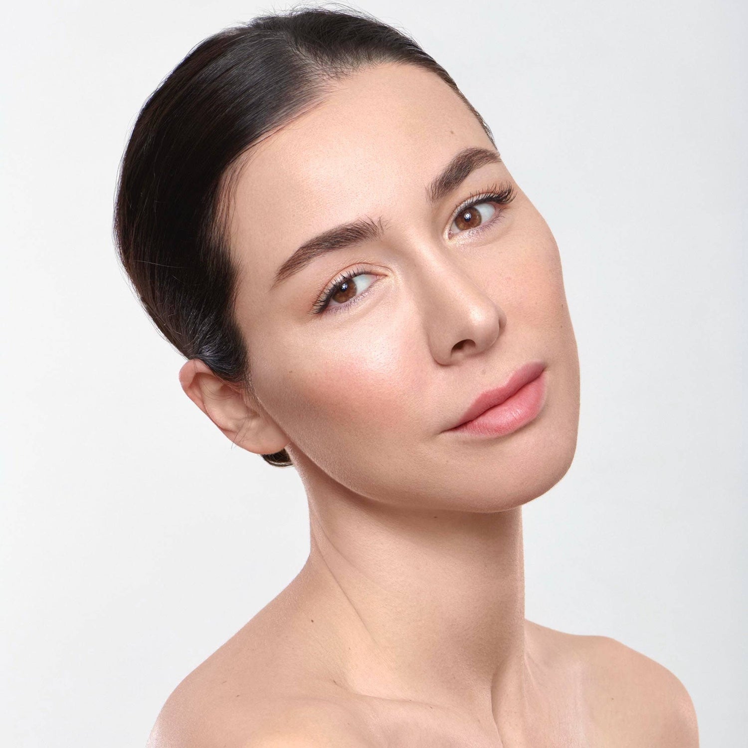 Wonderskin - WONDER BLADING Lip Stain Masque - The Look and Co