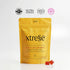 Xtresse Hair Growth Gummies - The Look and Co