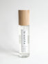 yam collective - Breathe - 4 oz Black Tea + Bergamot Luxe Room & Linen Mist - The Look and Co