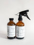 yam collective - Odin Natural Pet Spray - 8 oz chamomile + Lavandin - The Look and Co