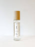 yam collective - Sand - 4 oz Citrus + Teakwood Room & Linen Mist - The Look and Co