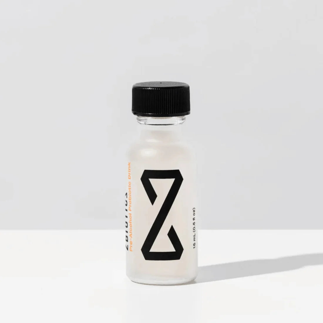 ZBiotics Pre-Alcohol Probiotic Drink Multi-Pack