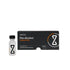 ZBiotics Pre-Alcohol Probiotic Drink Multi-Pack - The Look and Co