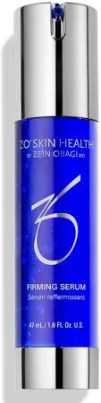 Zo Firming Serum (Travel) - 28 ml - The Look and Co