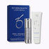 ZO Skin Health Renew + Replenish Duo - The Look and Co