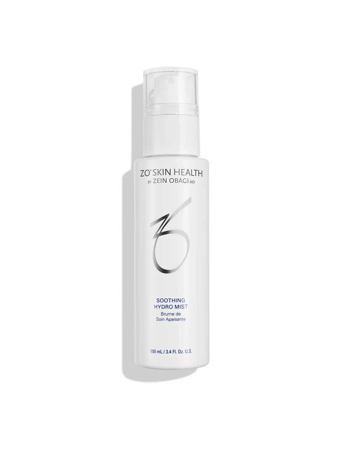 ZO Skin Health Soothing Hydro Mist - The Look and Co