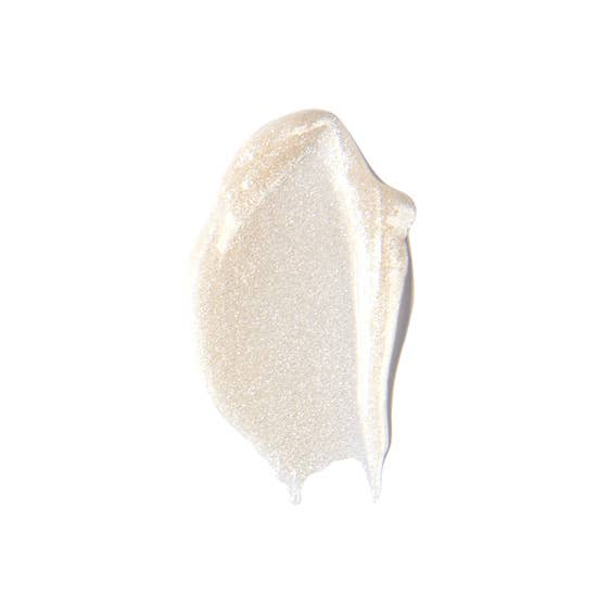 Zoya, Qtica, Smart Spa - Zoya Hot Lips Glossy Lip Balm Limo - The Look and Co