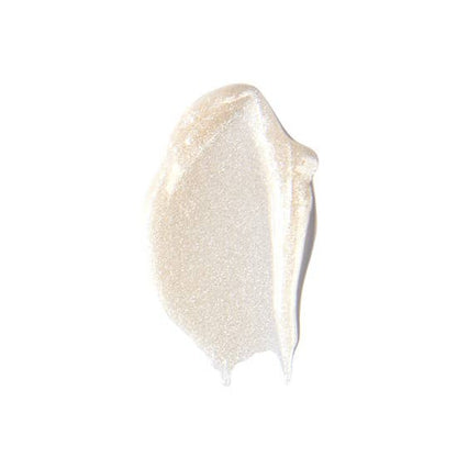 Zoya, Qtica, Smart Spa - Zoya Hot Lips Glossy Lip Balm Limo - The Look and Co