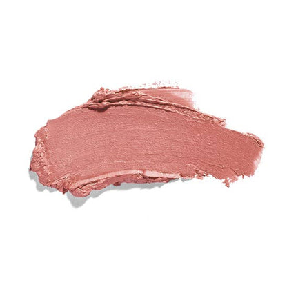 Zoya, Qtica, Smart Spa - Zoya Lipstick Addie - The Look and Co