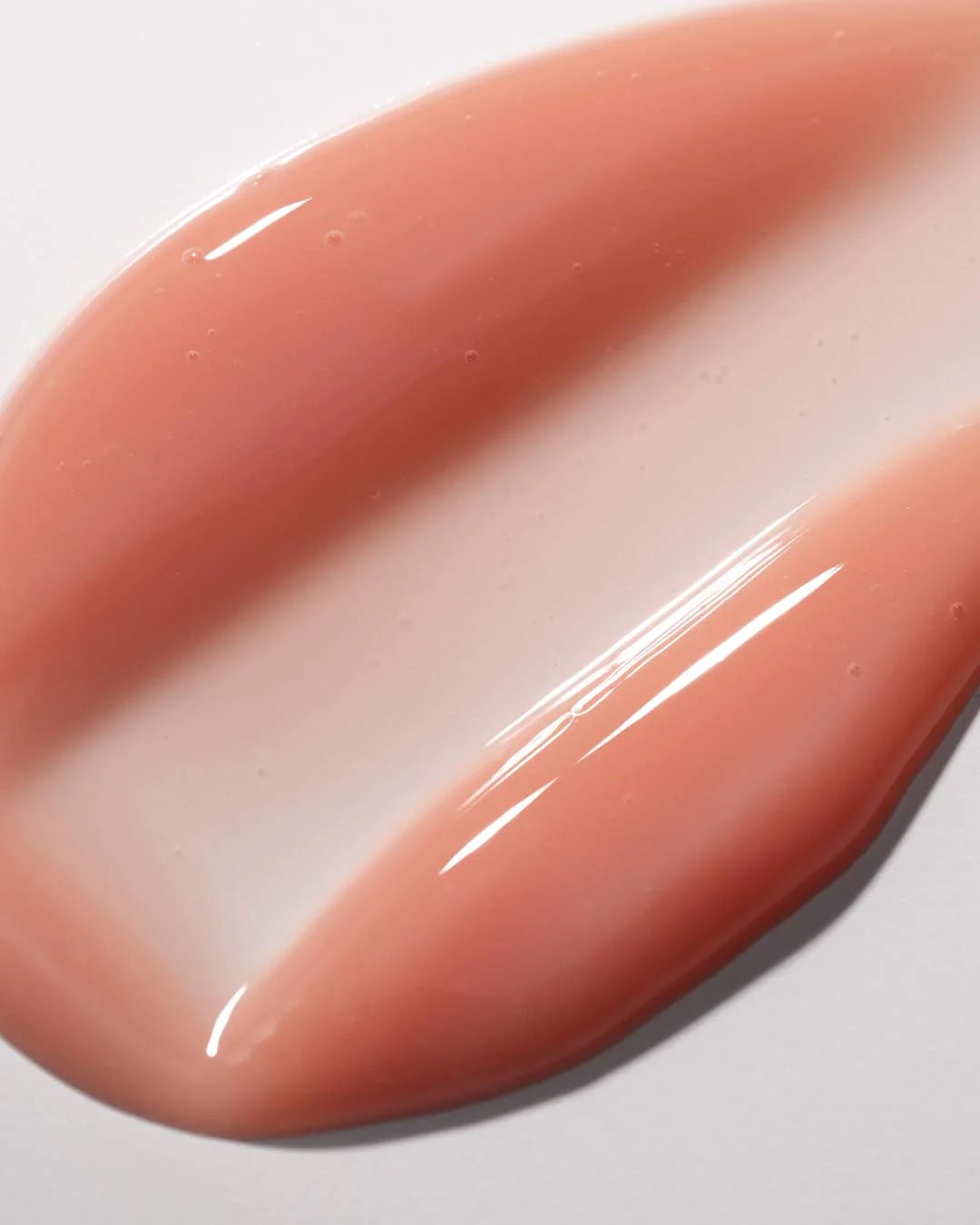 ÂN-GLOSS Ceramide Lip Treatment - The Look and Co