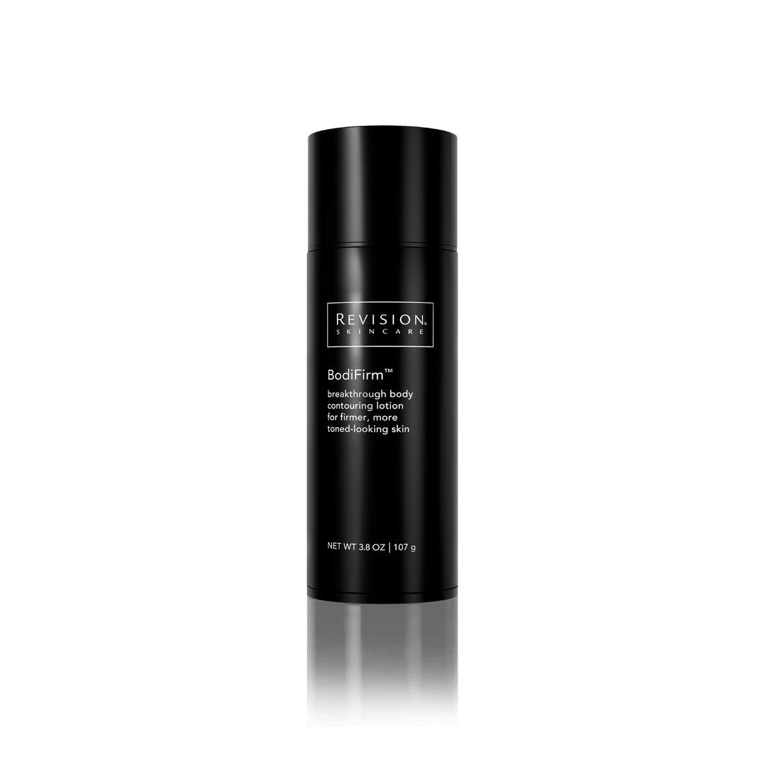 BodiFirm - The Look and Co